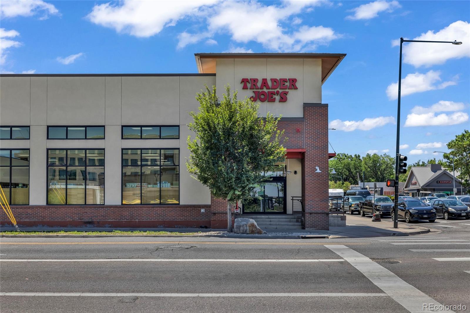MLS Image #37 for 809  madison street,denver, Colorado