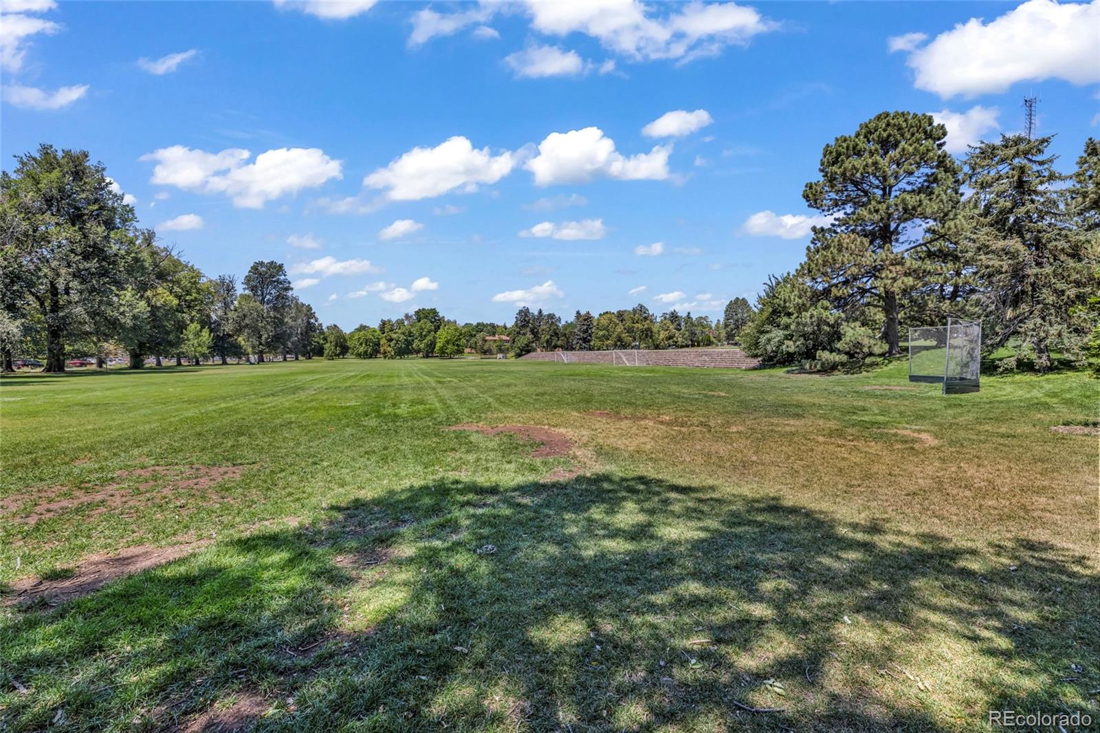 MLS Image #41 for 809  madison street,denver, Colorado