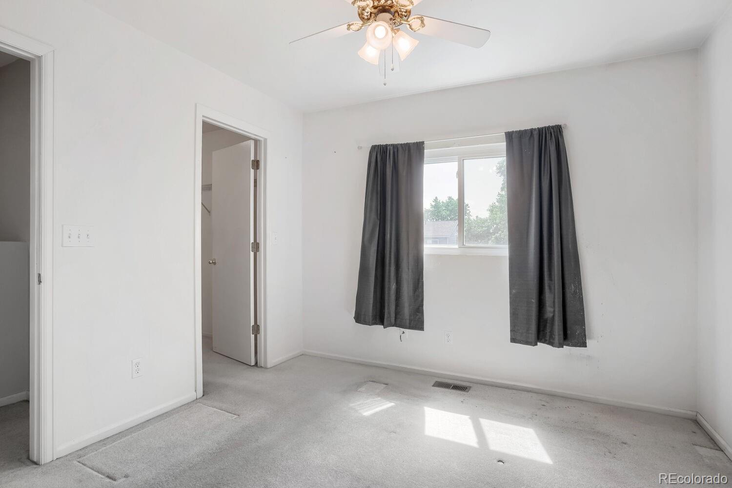 MLS Image #10 for 880  mockingbird lane ,brighton, Colorado