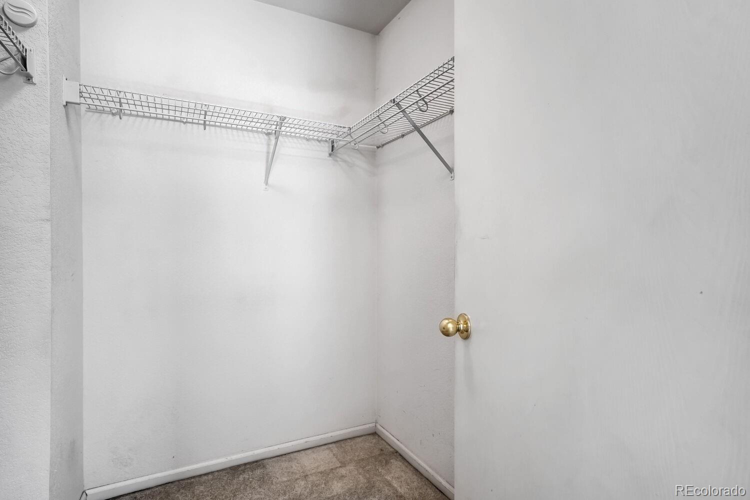 MLS Image #12 for 880  mockingbird lane ,brighton, Colorado