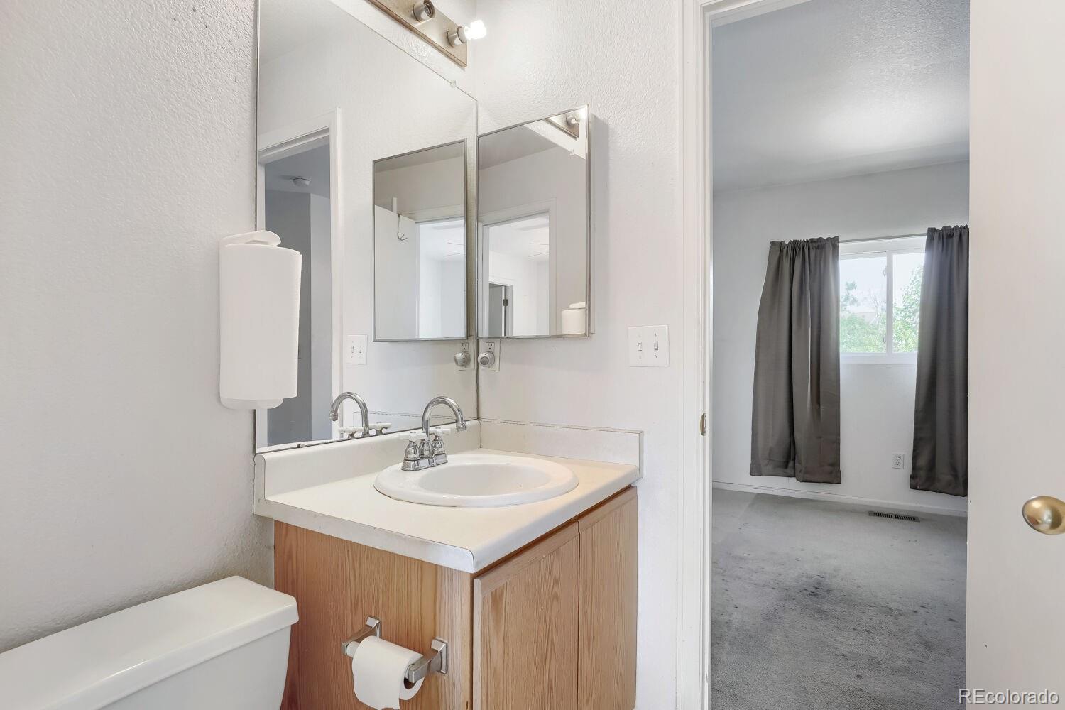 MLS Image #13 for 880  mockingbird lane ,brighton, Colorado