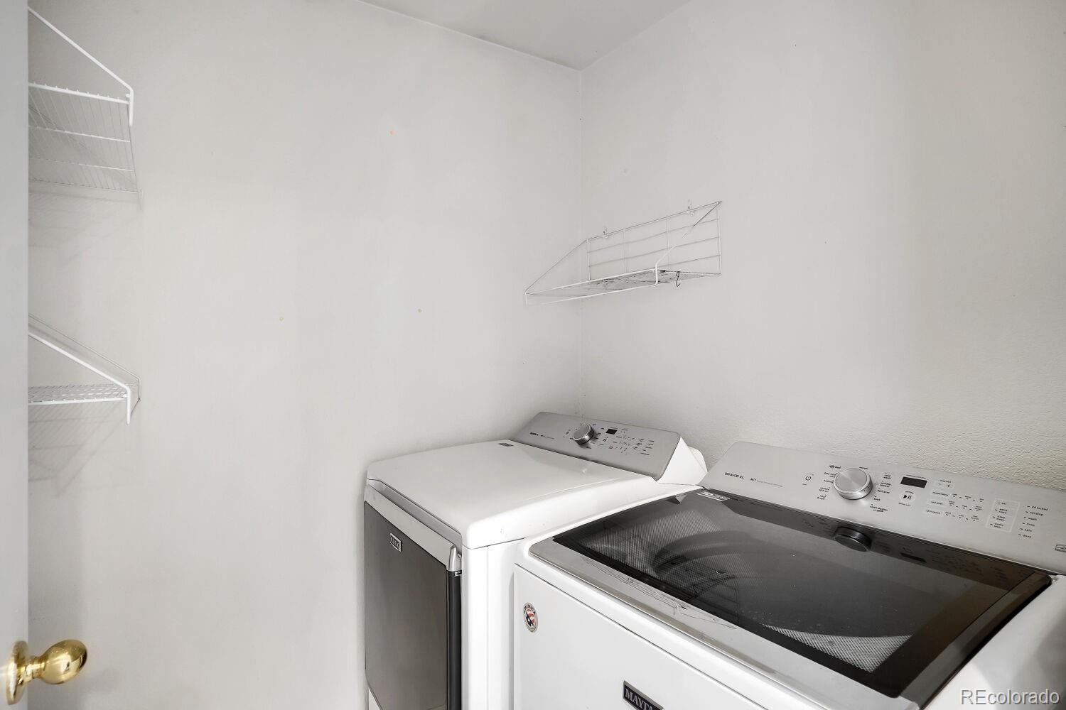 MLS Image #15 for 880  mockingbird lane ,brighton, Colorado