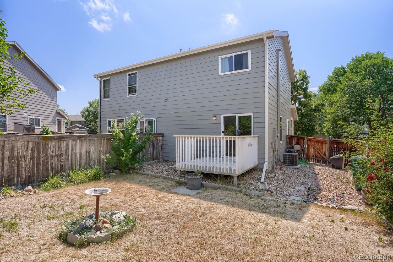 MLS Image #16 for 880  mockingbird lane ,brighton, Colorado