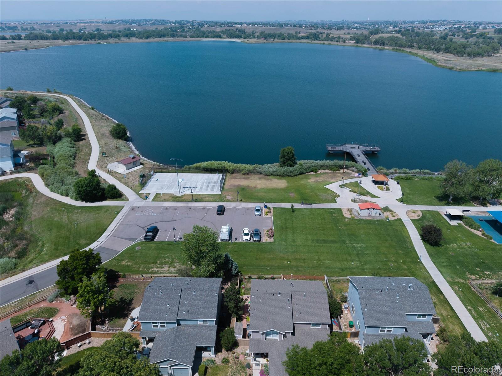 MLS Image #17 for 880  mockingbird lane ,brighton, Colorado