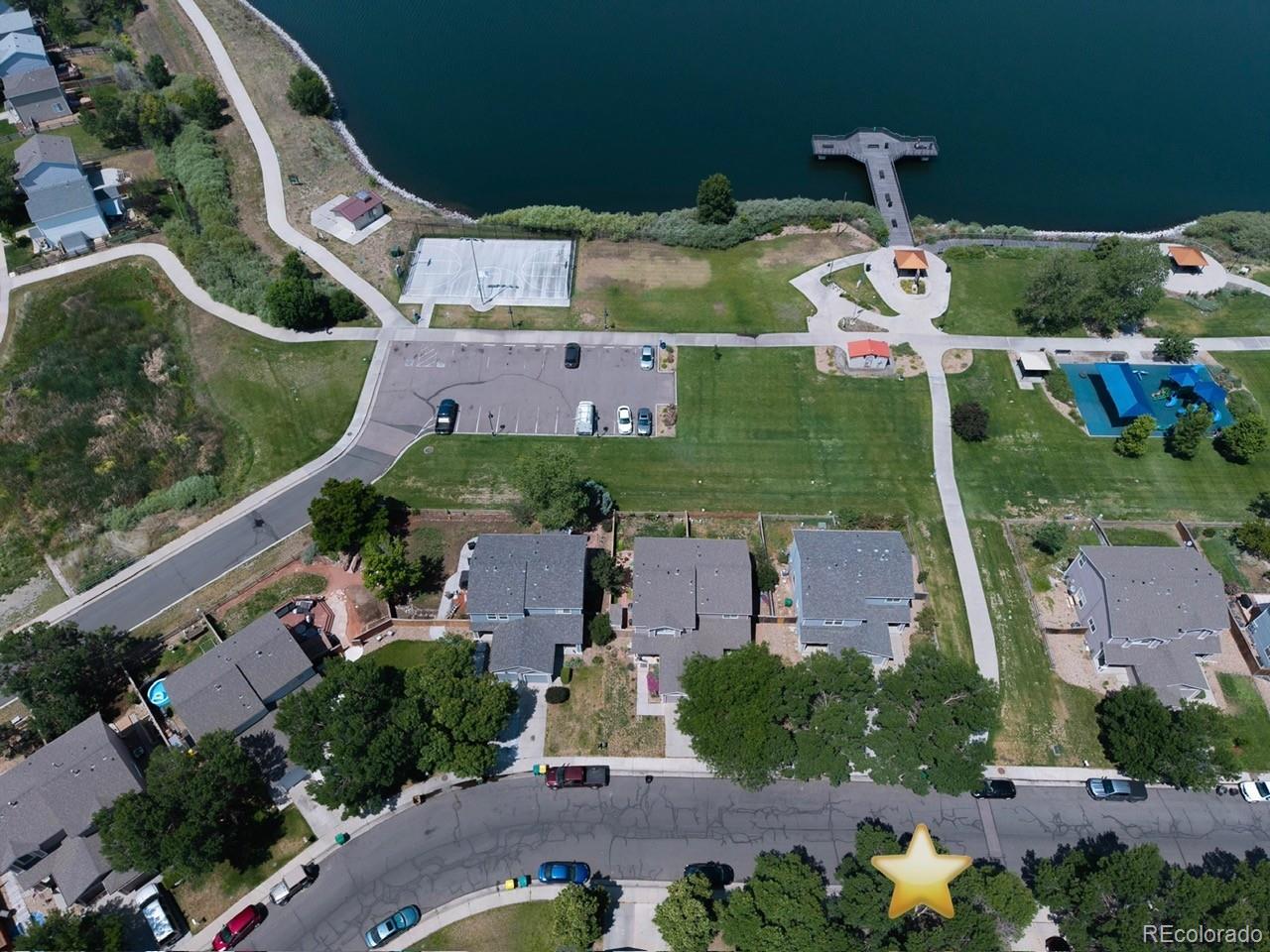 MLS Image #18 for 880  mockingbird lane ,brighton, Colorado