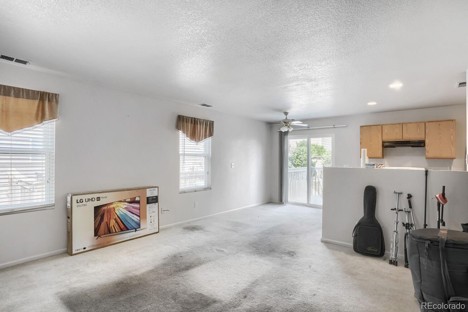 MLS Image #2 for 880  mockingbird lane ,brighton, Colorado