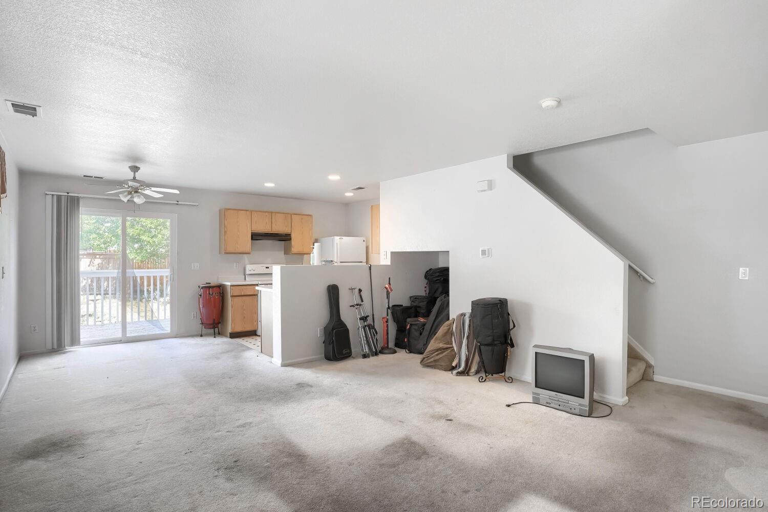 MLS Image #3 for 880  mockingbird lane ,brighton, Colorado