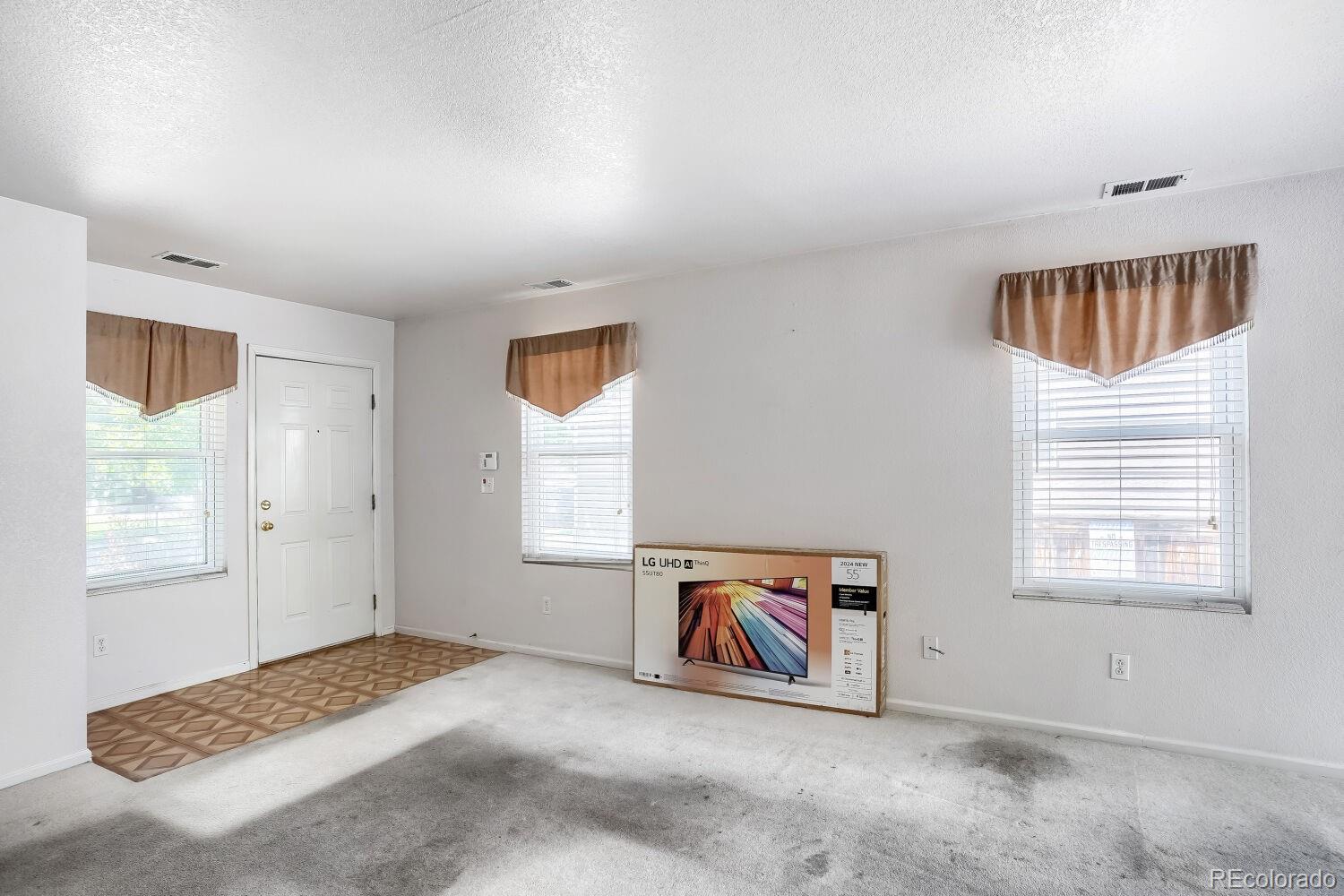 MLS Image #4 for 880  mockingbird lane ,brighton, Colorado