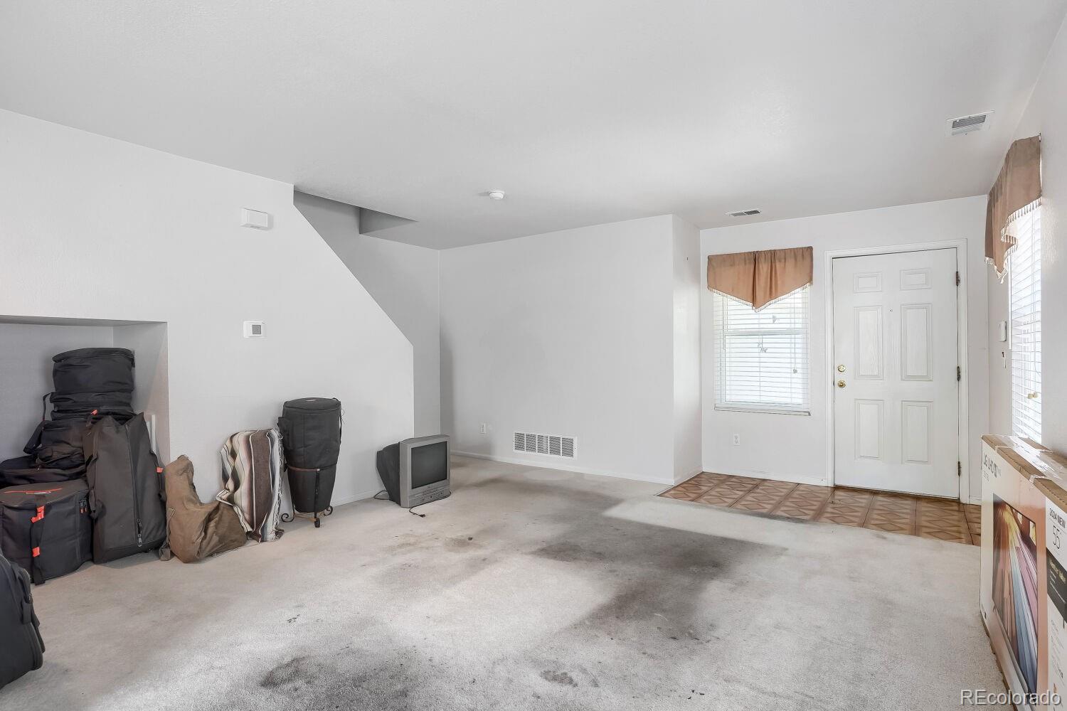 MLS Image #5 for 880  mockingbird lane ,brighton, Colorado