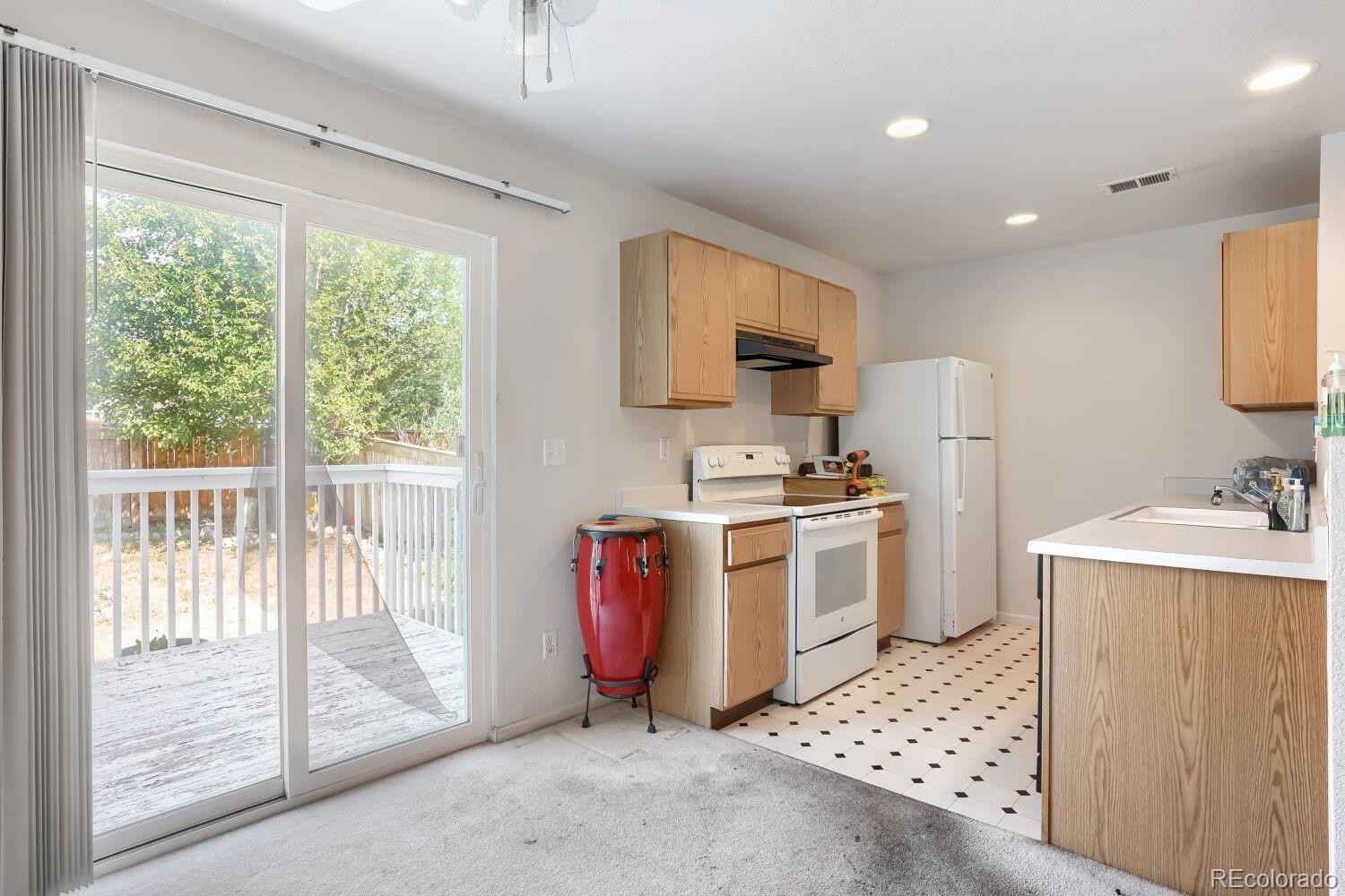 MLS Image #7 for 880  mockingbird lane ,brighton, Colorado