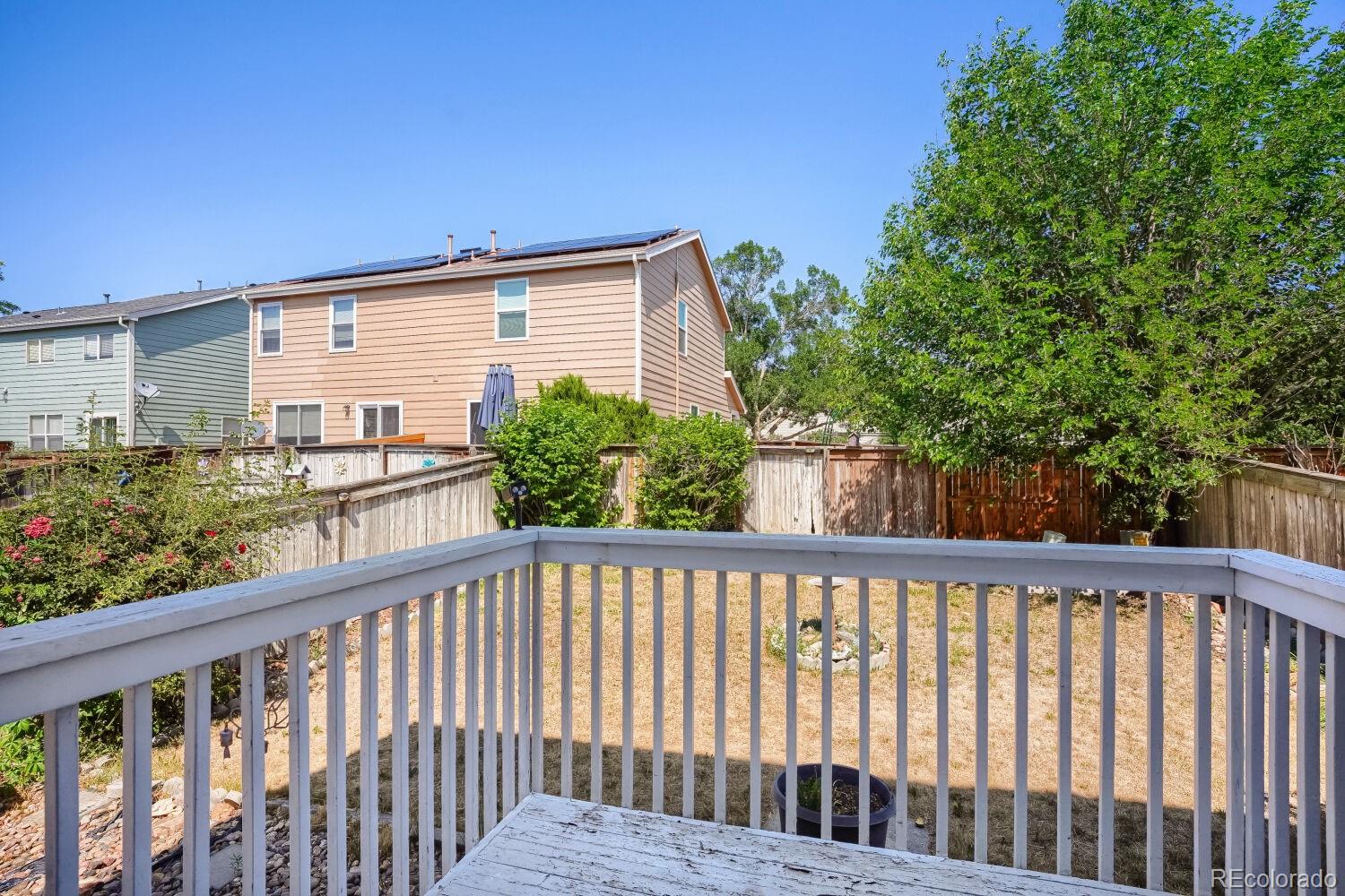 MLS Image #8 for 880  mockingbird lane ,brighton, Colorado