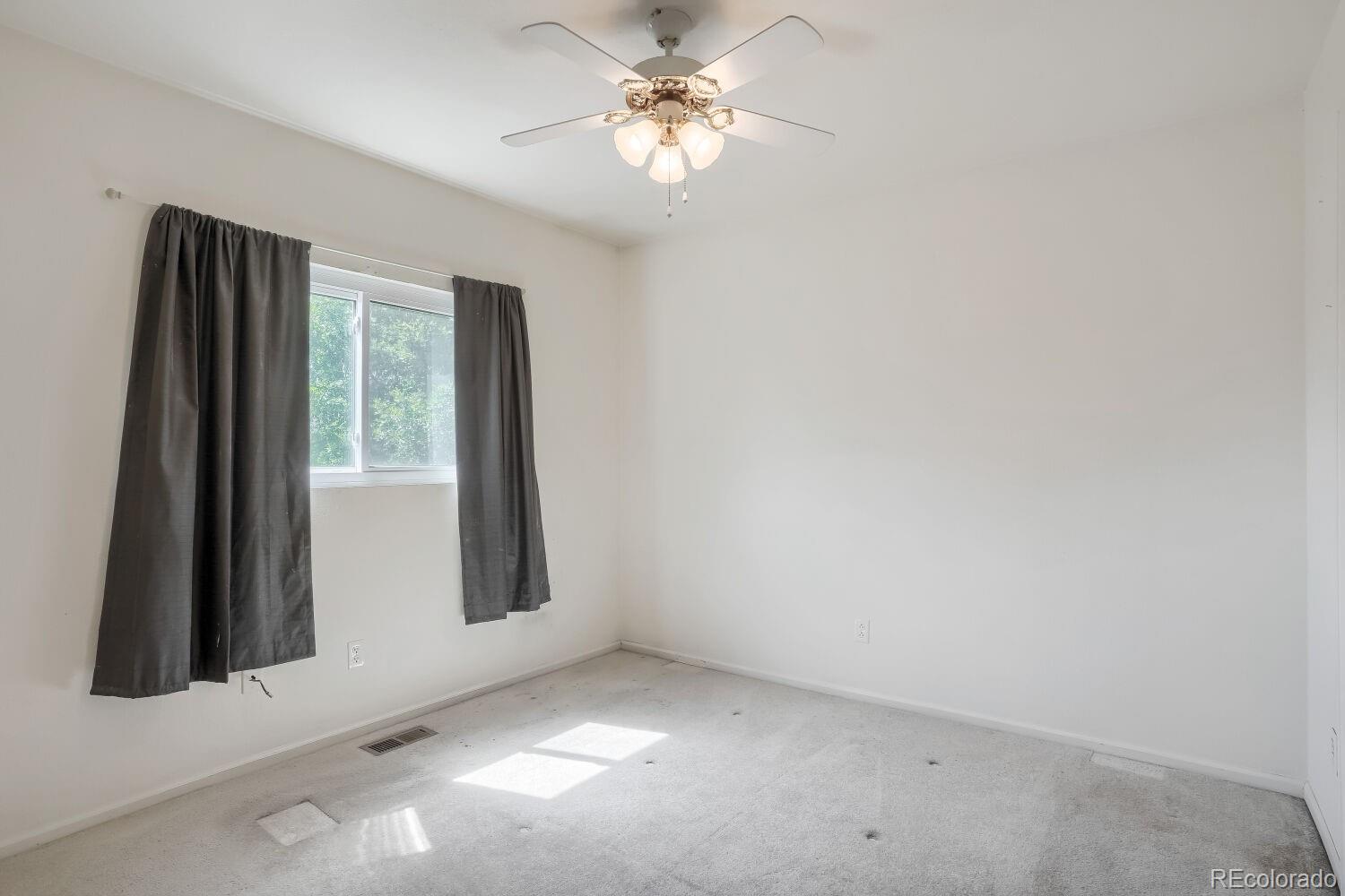 MLS Image #9 for 880  mockingbird lane ,brighton, Colorado