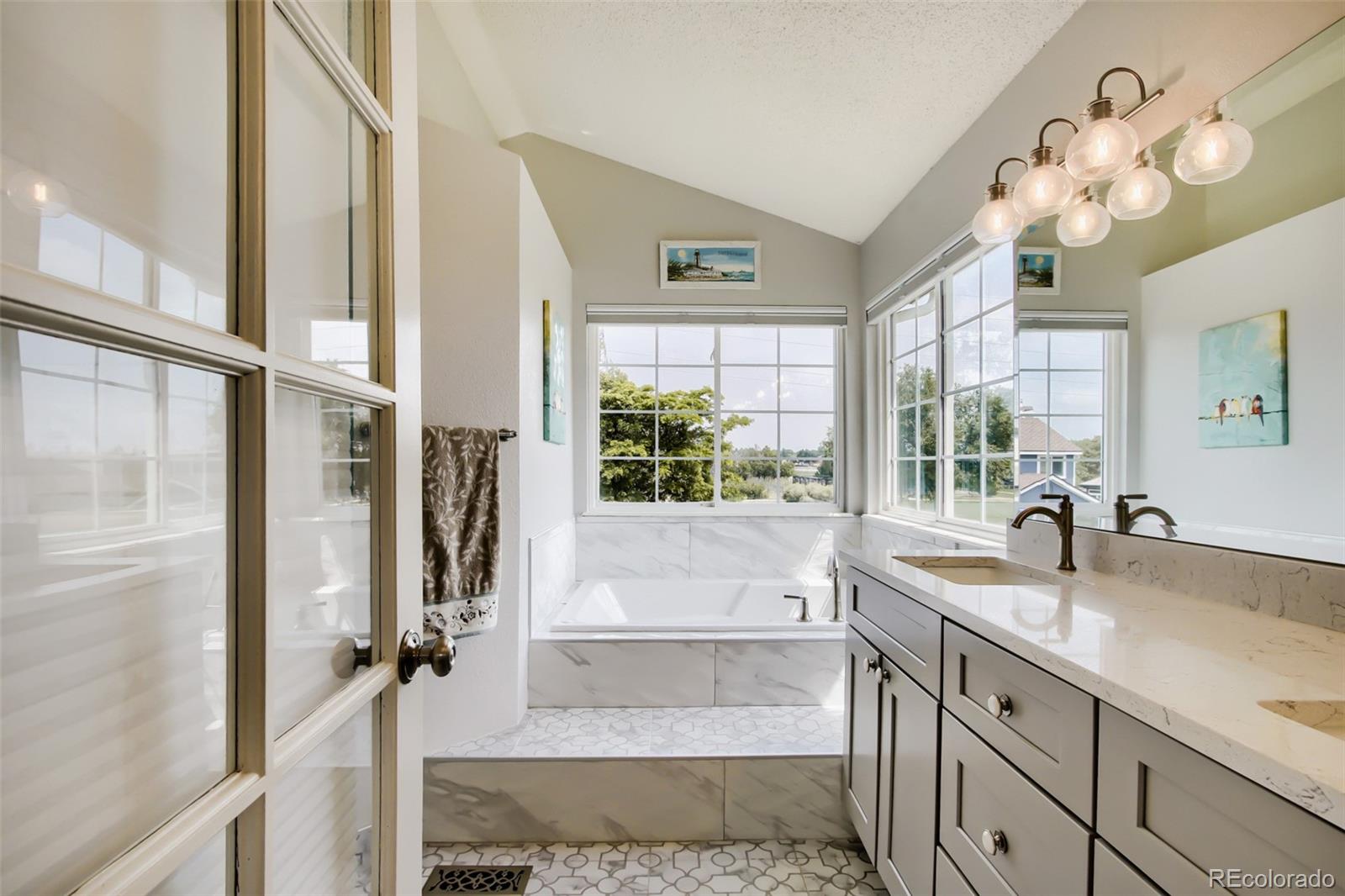 MLS Image #10 for 11702 w 56th circle,arvada, Colorado