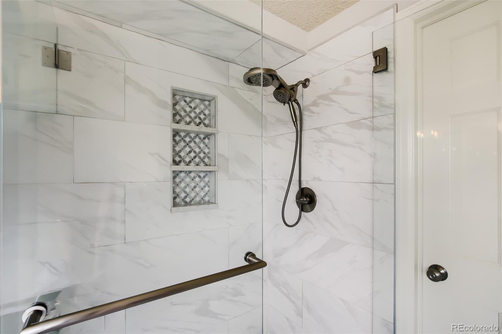 MLS Image #11 for 11702 w 56th circle,arvada, Colorado