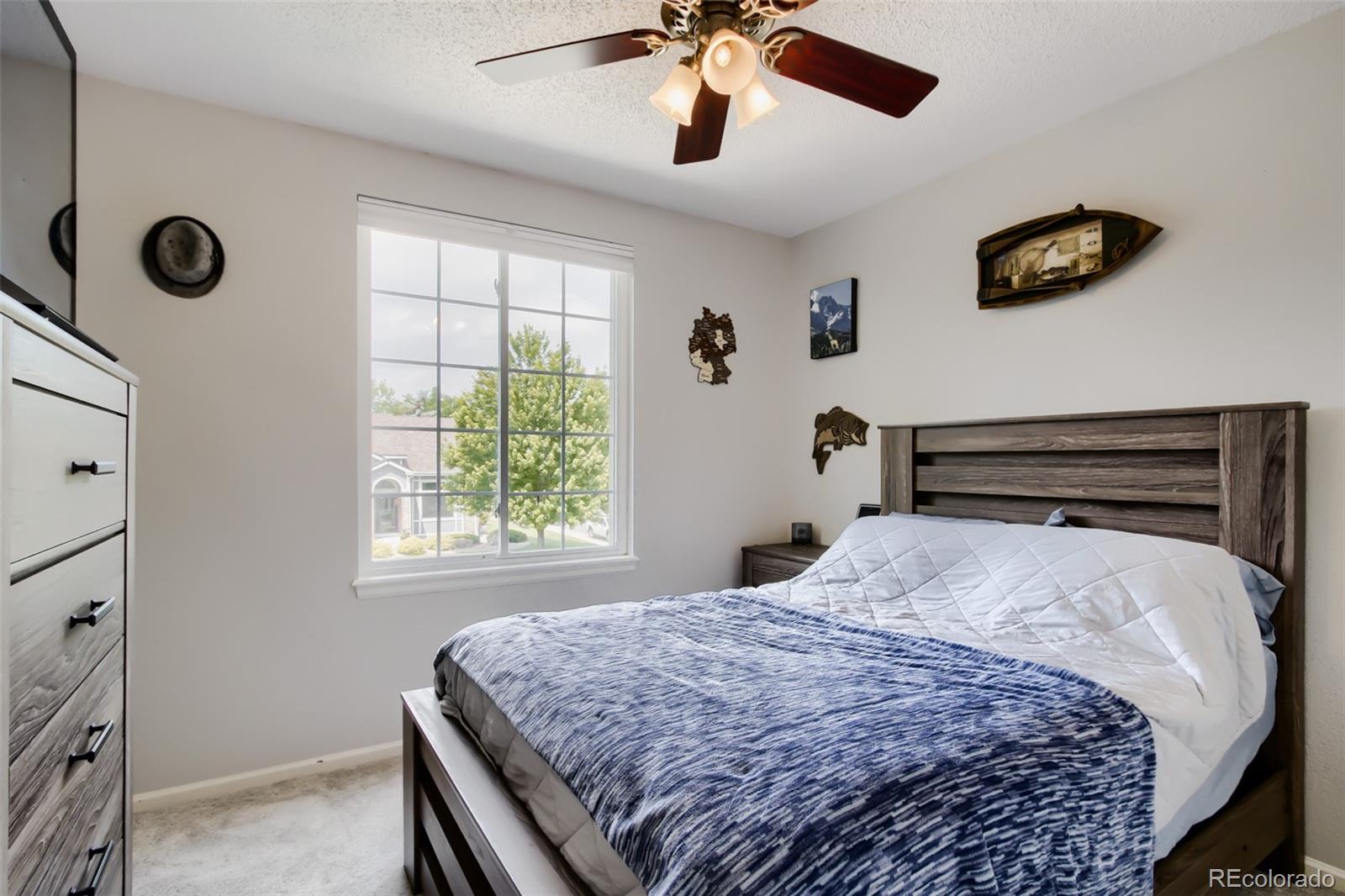 MLS Image #12 for 11702 w 56th circle,arvada, Colorado