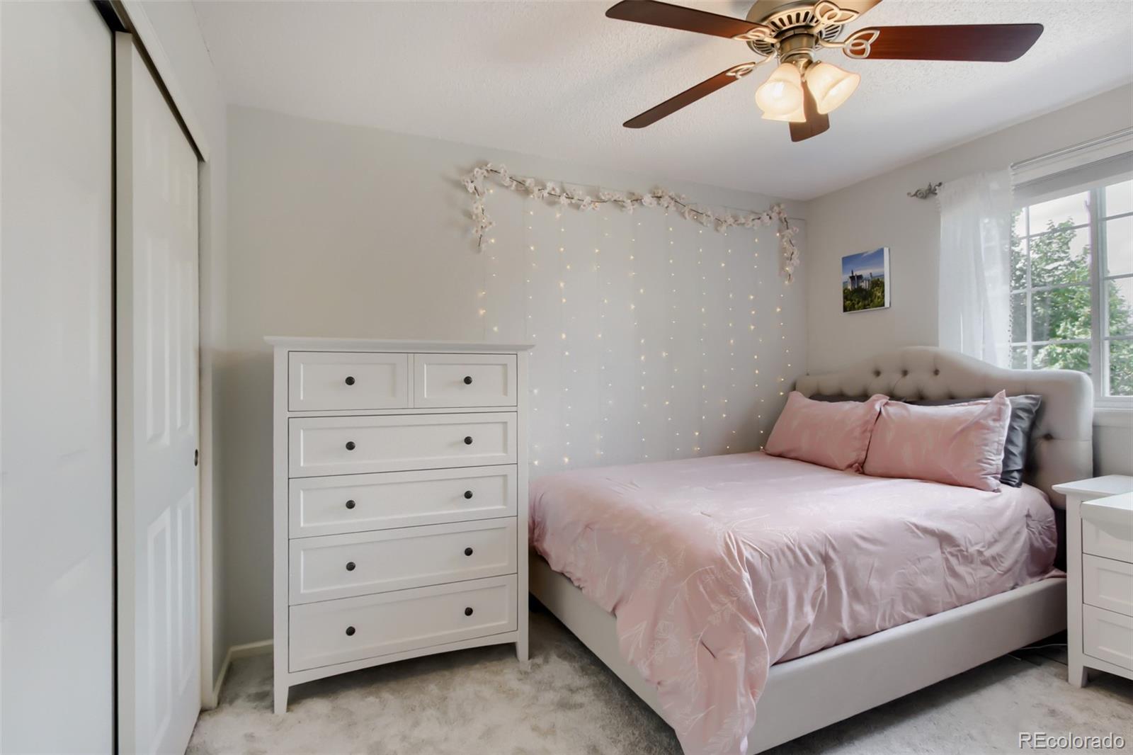 MLS Image #13 for 11702 w 56th circle,arvada, Colorado