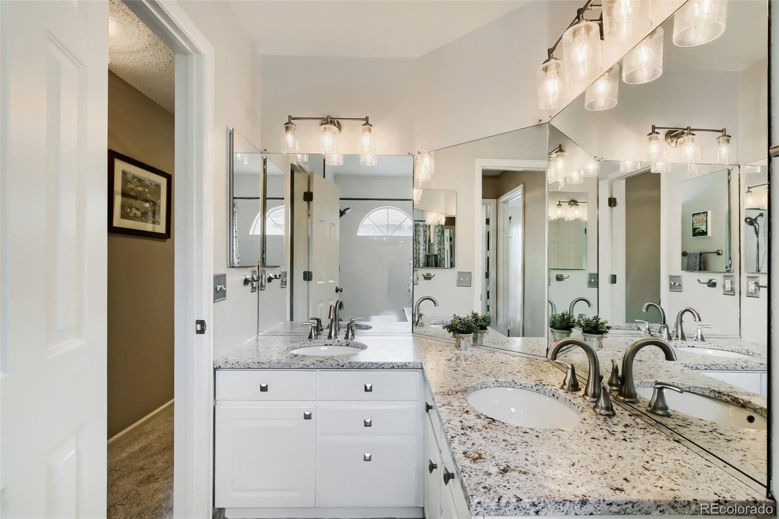 MLS Image #14 for 11702 w 56th circle,arvada, Colorado