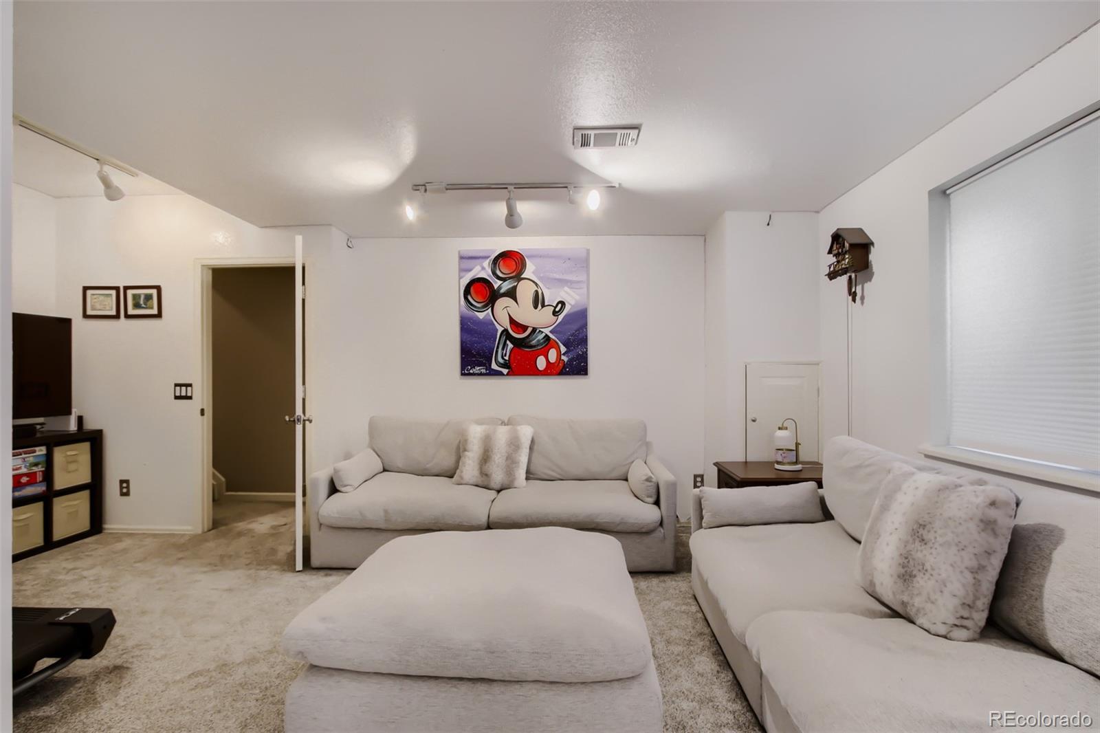 MLS Image #15 for 11702 w 56th circle,arvada, Colorado
