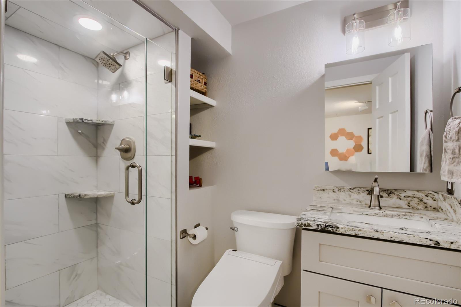 MLS Image #16 for 11702 w 56th circle,arvada, Colorado