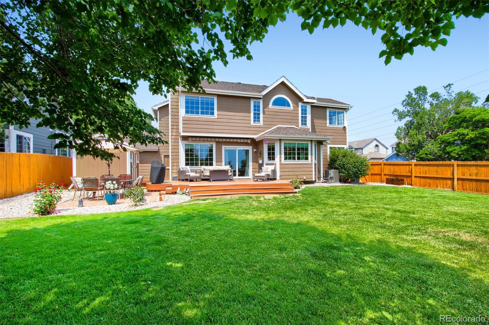 MLS Image #18 for 11702 w 56th circle,arvada, Colorado