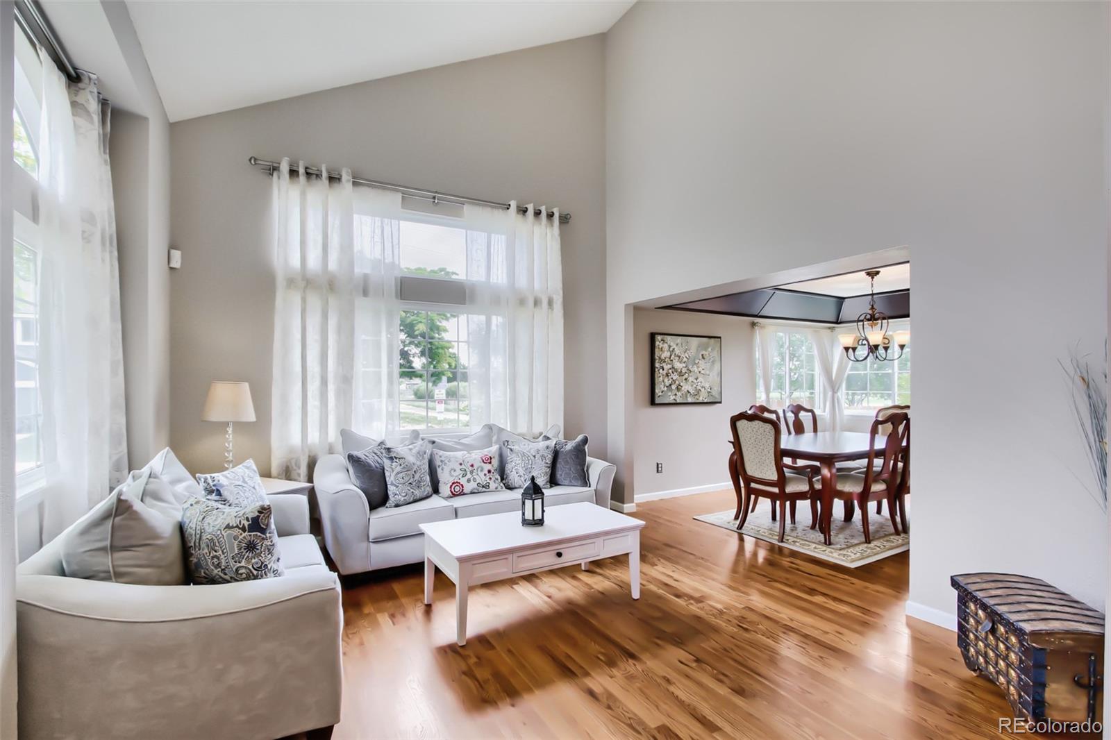MLS Image #2 for 11702 w 56th circle,arvada, Colorado
