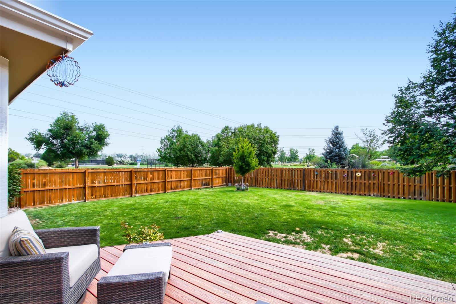MLS Image #20 for 11702 w 56th circle,arvada, Colorado