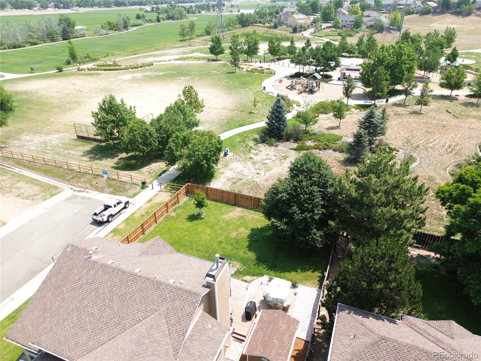 MLS Image #22 for 11702 w 56th circle,arvada, Colorado