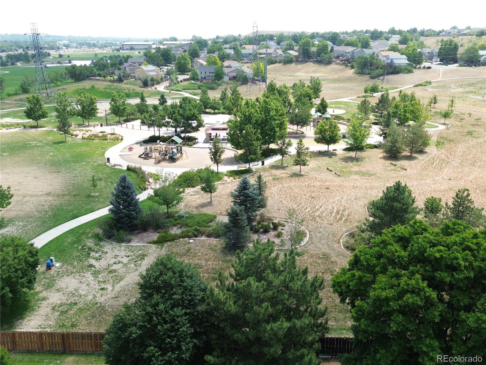 MLS Image #23 for 11702 w 56th circle,arvada, Colorado
