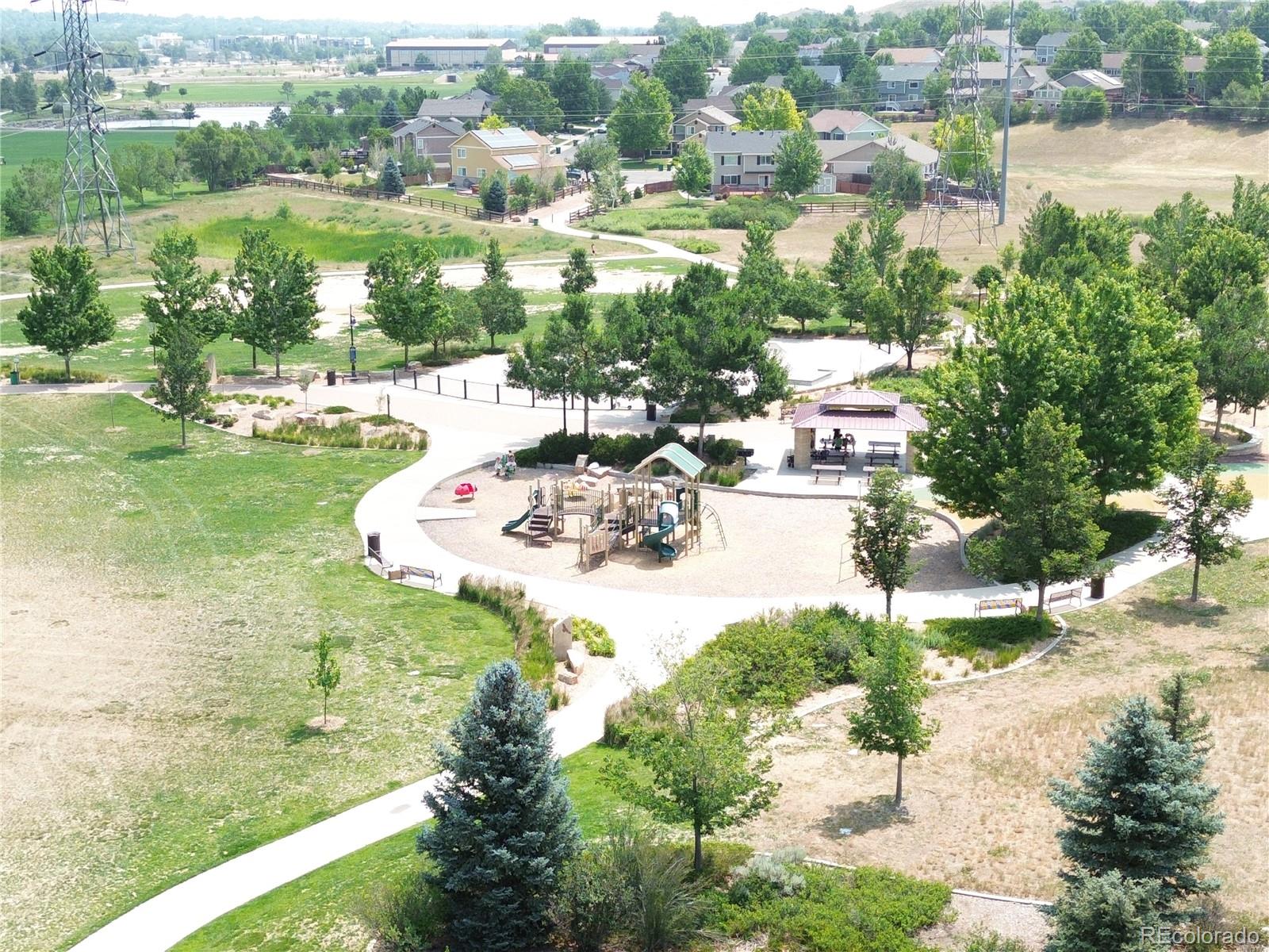 MLS Image #24 for 11702 w 56th circle,arvada, Colorado
