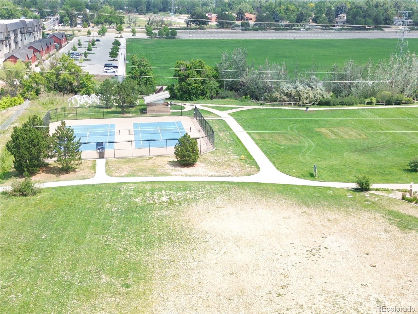 MLS Image #25 for 11702 w 56th circle,arvada, Colorado