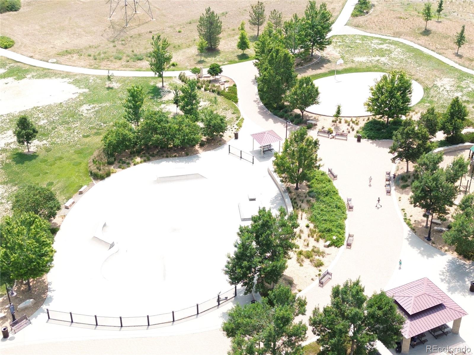 MLS Image #26 for 11702 w 56th circle,arvada, Colorado