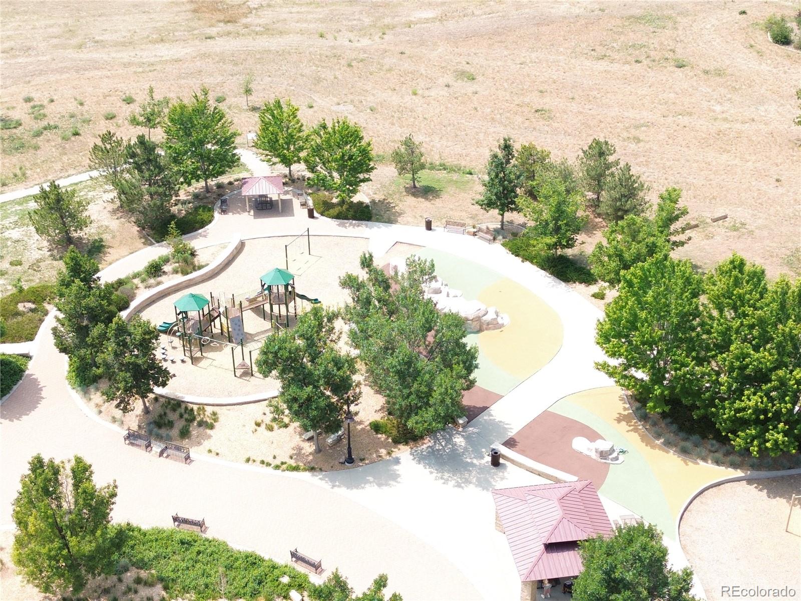 MLS Image #27 for 11702 w 56th circle,arvada, Colorado