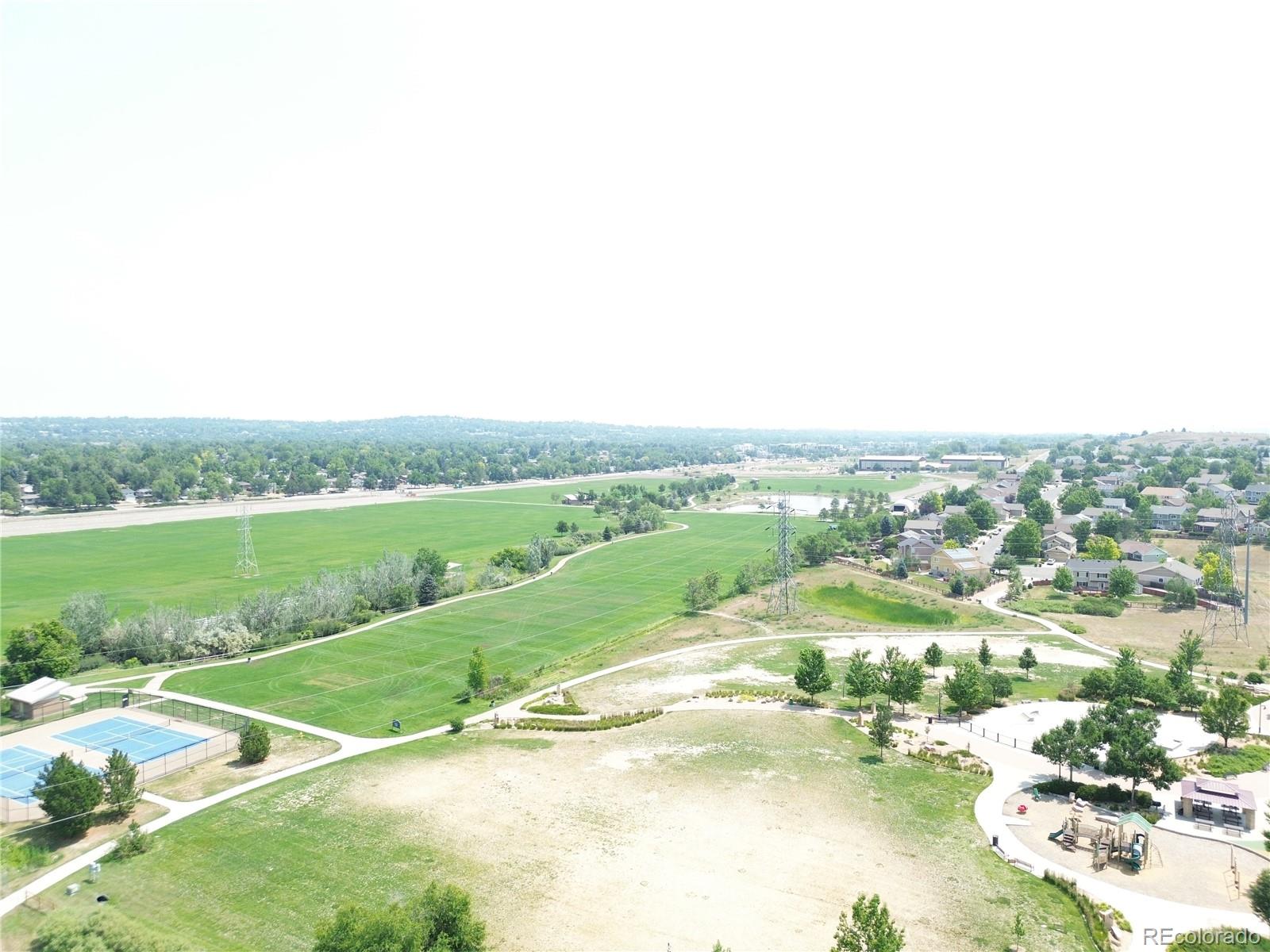 MLS Image #28 for 11702 w 56th circle,arvada, Colorado