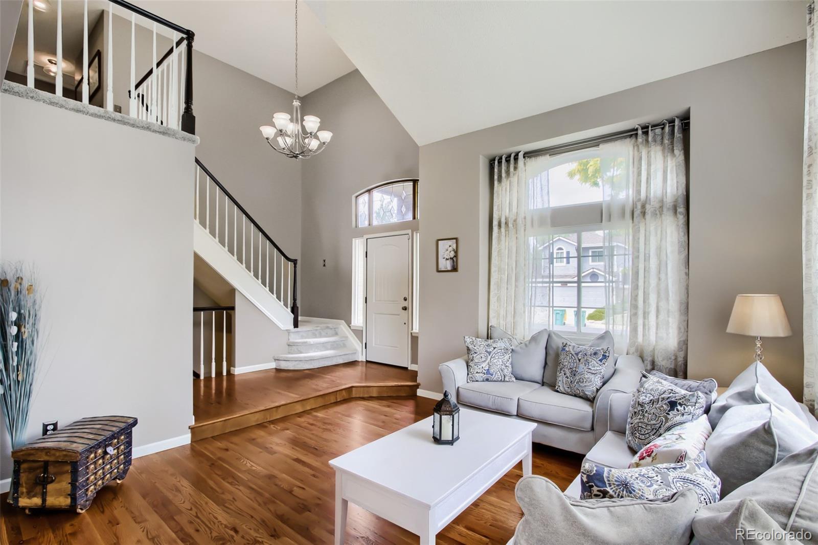 MLS Image #3 for 11702 w 56th circle,arvada, Colorado