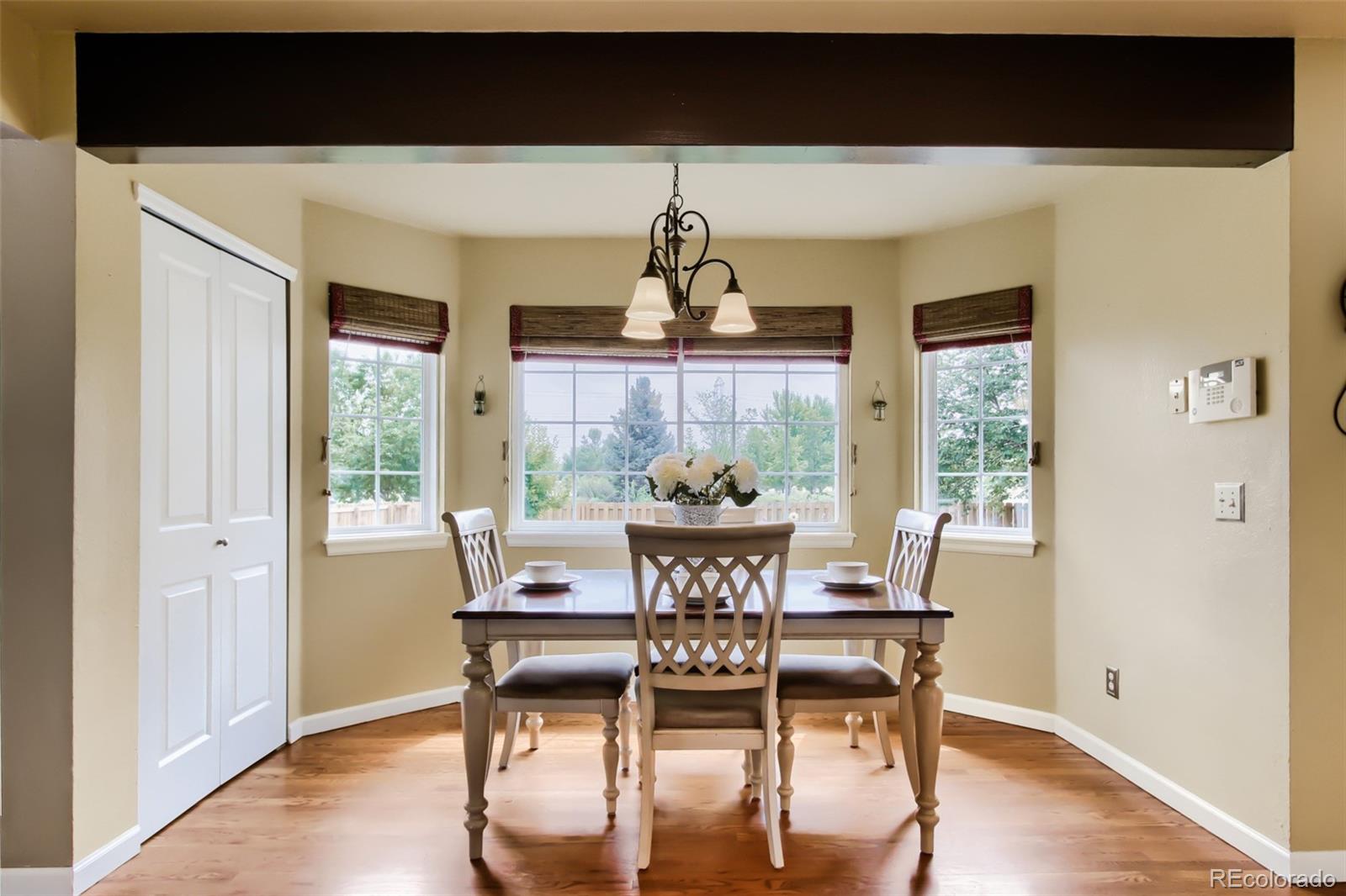 MLS Image #5 for 11702 w 56th circle,arvada, Colorado