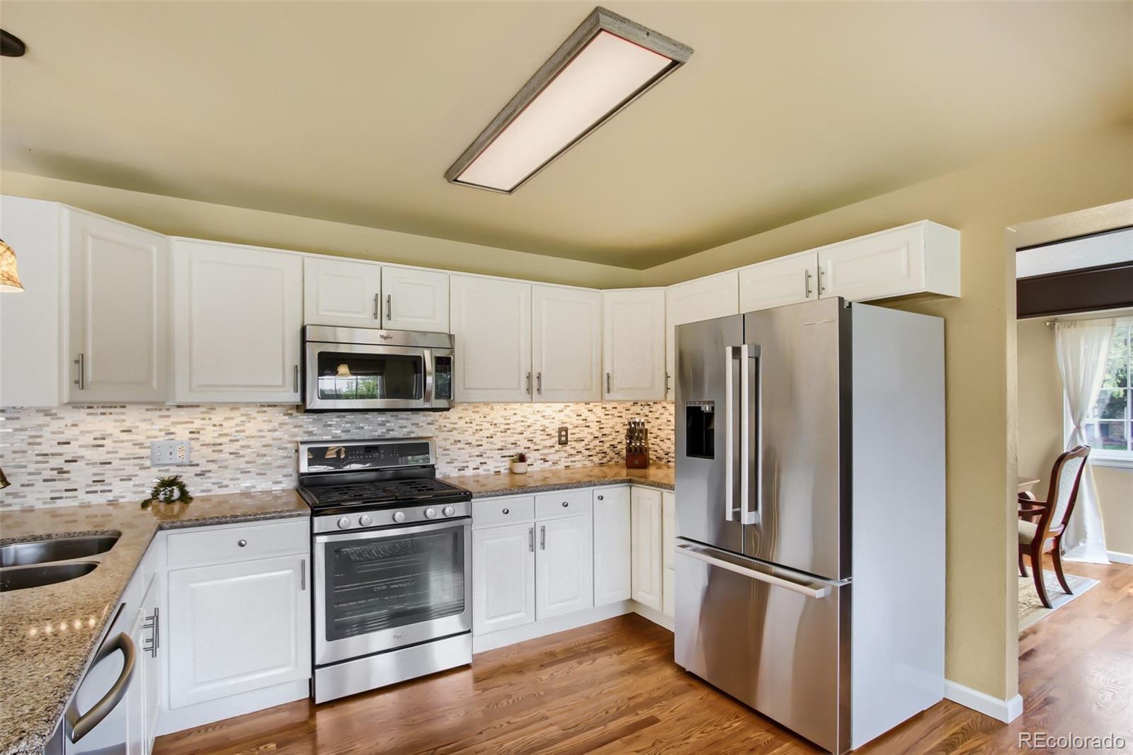 MLS Image #6 for 11702 w 56th circle,arvada, Colorado