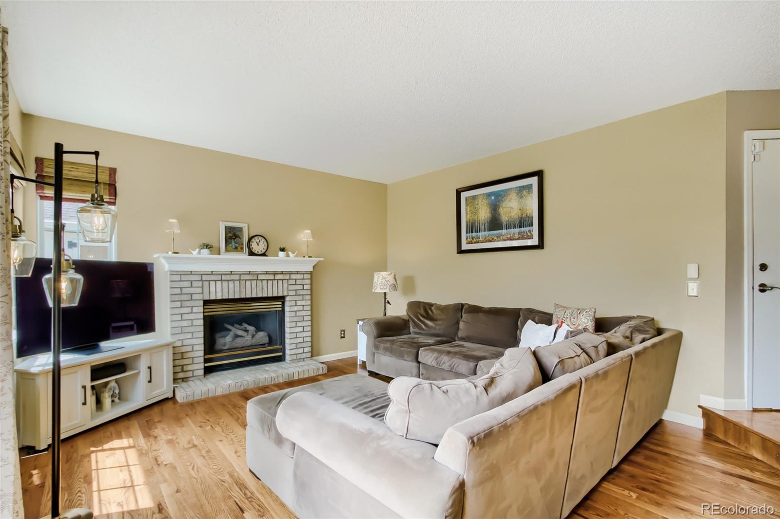 MLS Image #7 for 11702 w 56th circle,arvada, Colorado