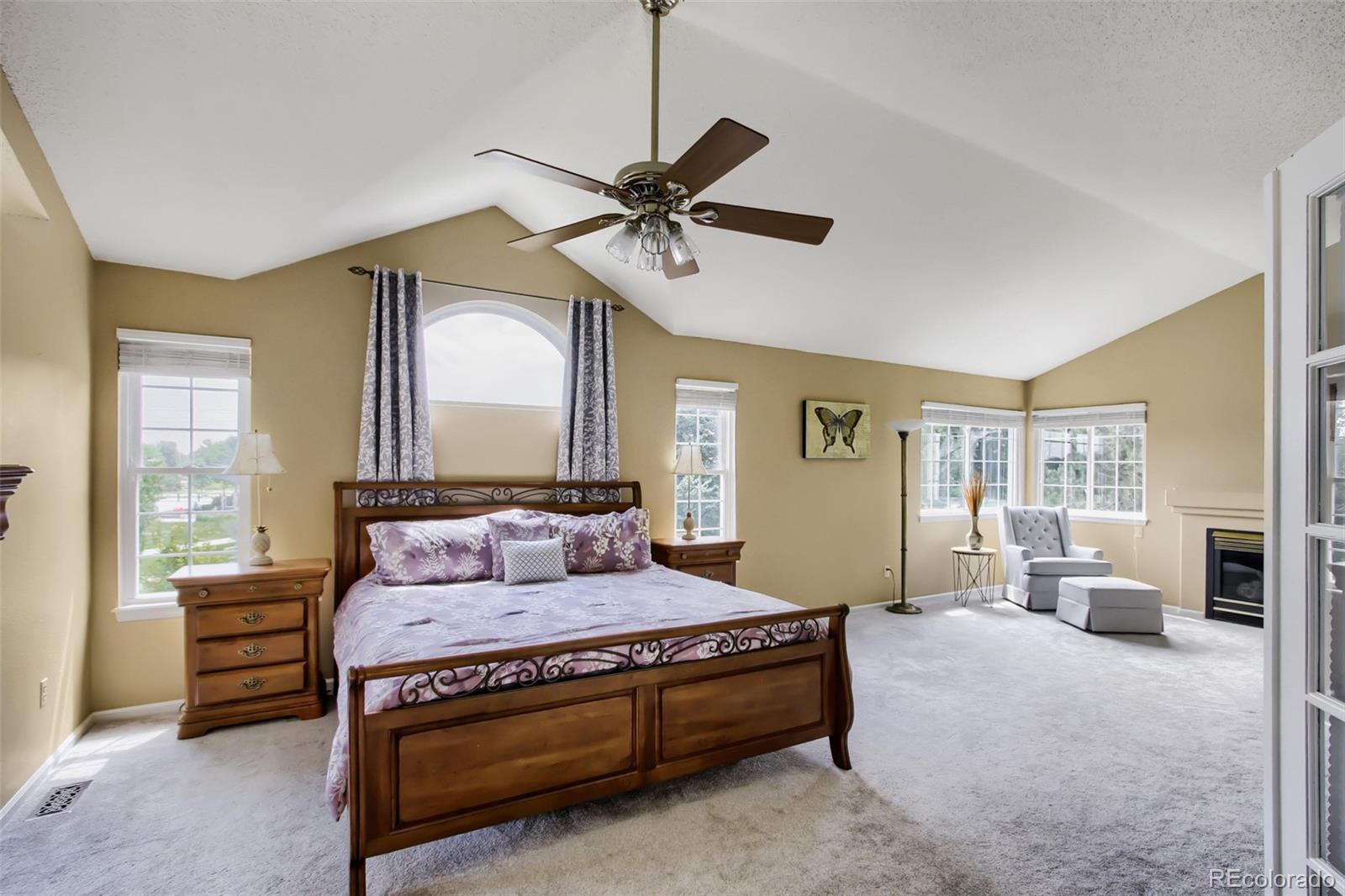 MLS Image #8 for 11702 w 56th circle,arvada, Colorado