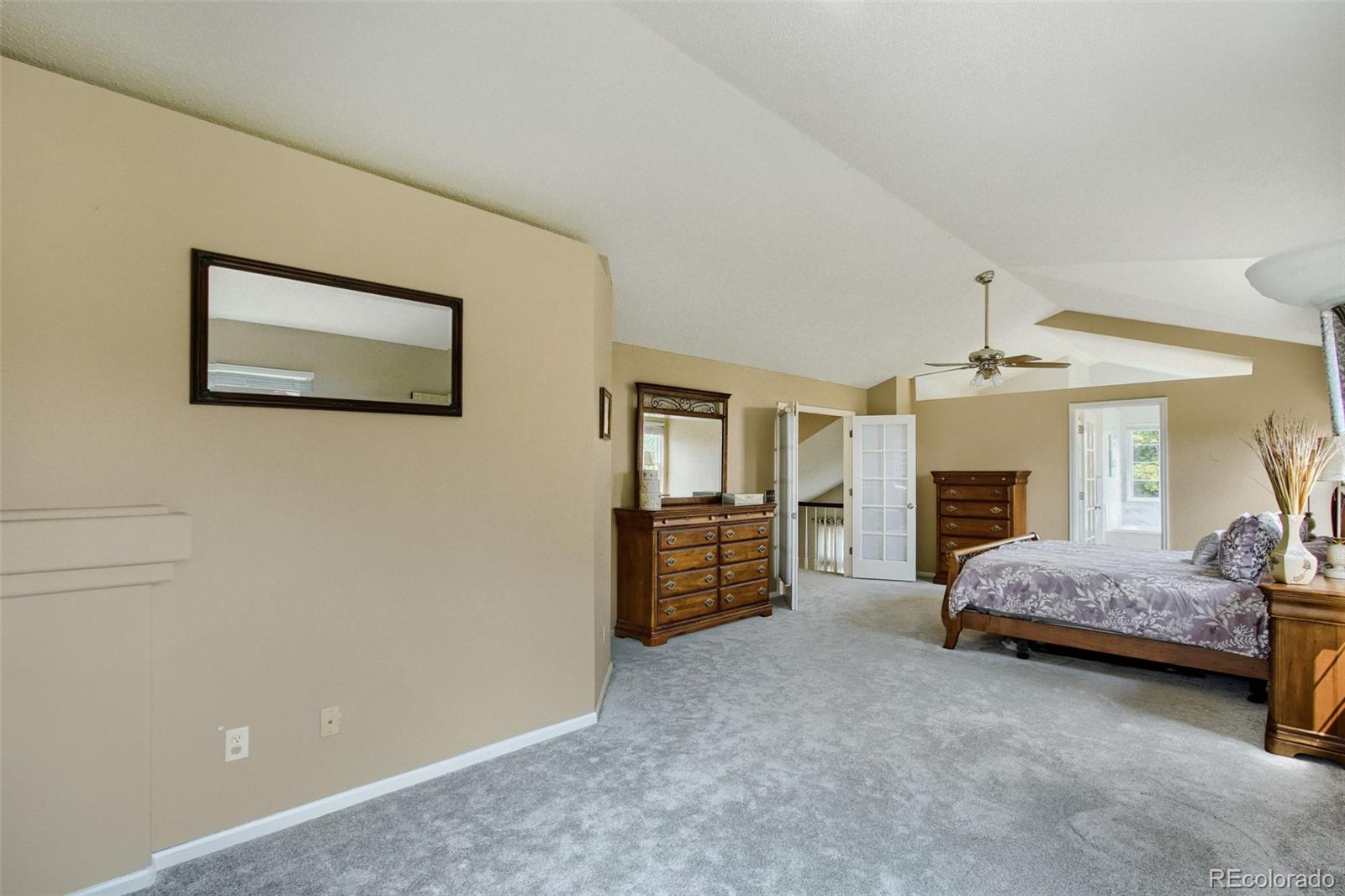 MLS Image #9 for 11702 w 56th circle,arvada, Colorado