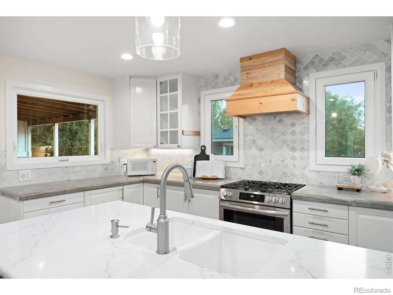 MLS Image #13 for 730  butte pass drive,fort collins, Colorado