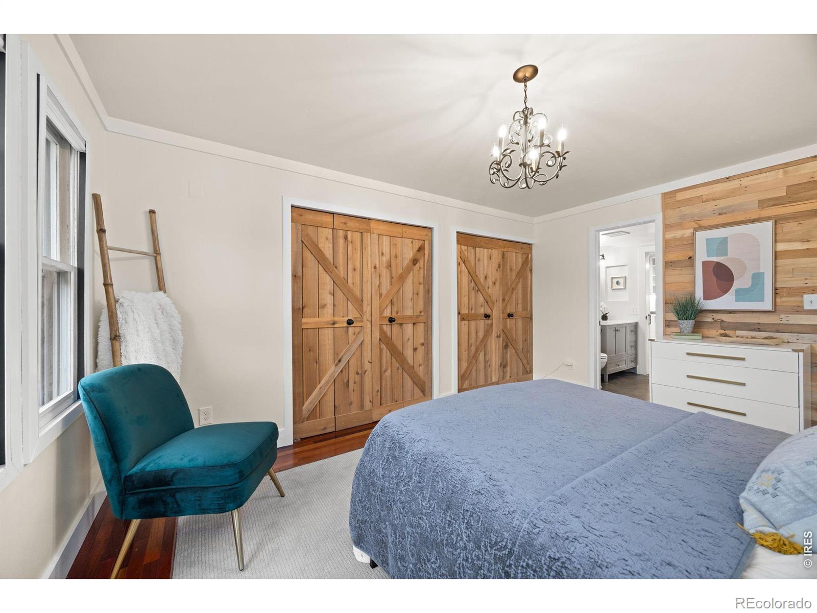 MLS Image #14 for 730  butte pass drive,fort collins, Colorado