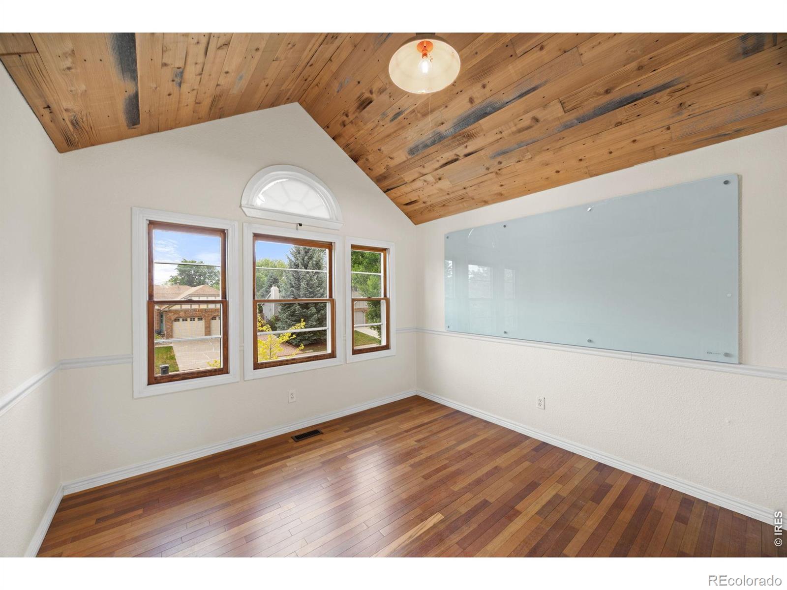 MLS Image #17 for 730  butte pass drive,fort collins, Colorado