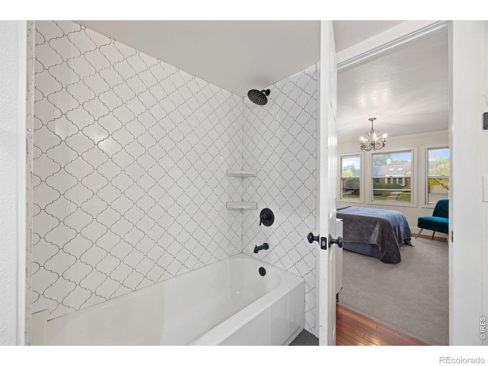 MLS Image #18 for 730  butte pass drive,fort collins, Colorado