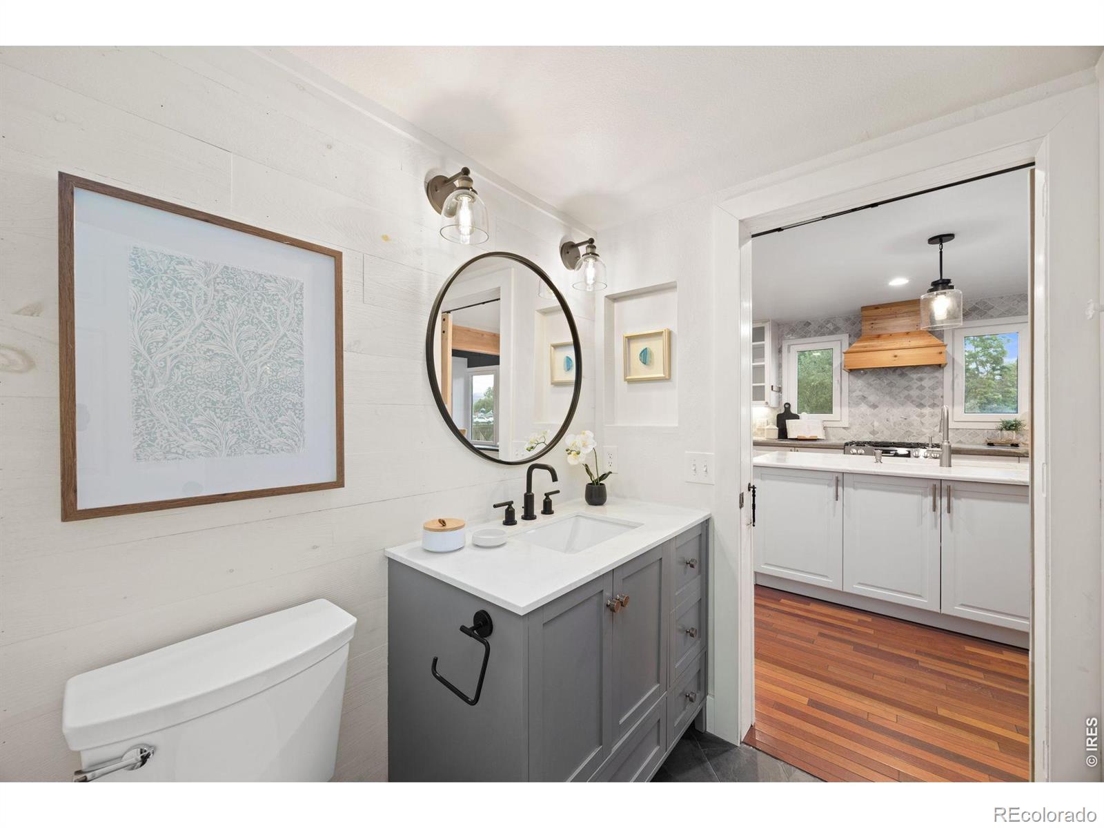MLS Image #19 for 730  butte pass drive,fort collins, Colorado
