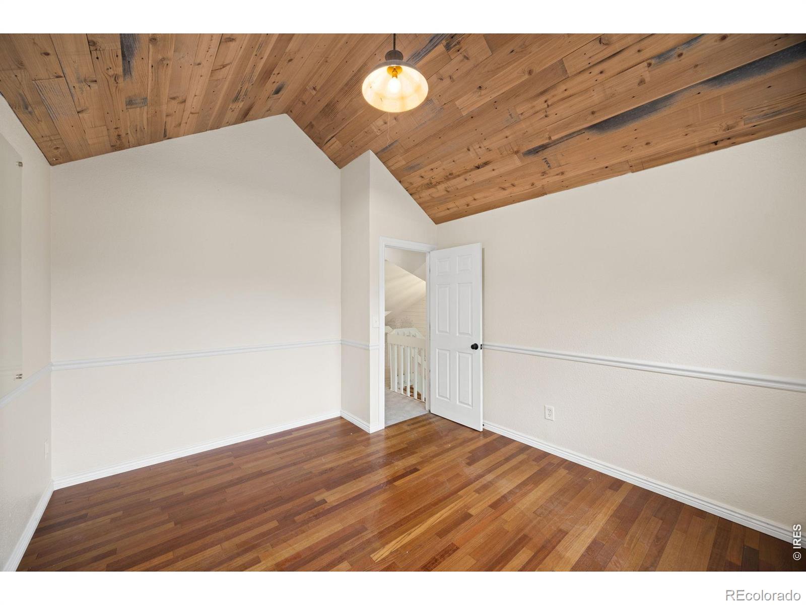 MLS Image #20 for 730  butte pass drive,fort collins, Colorado