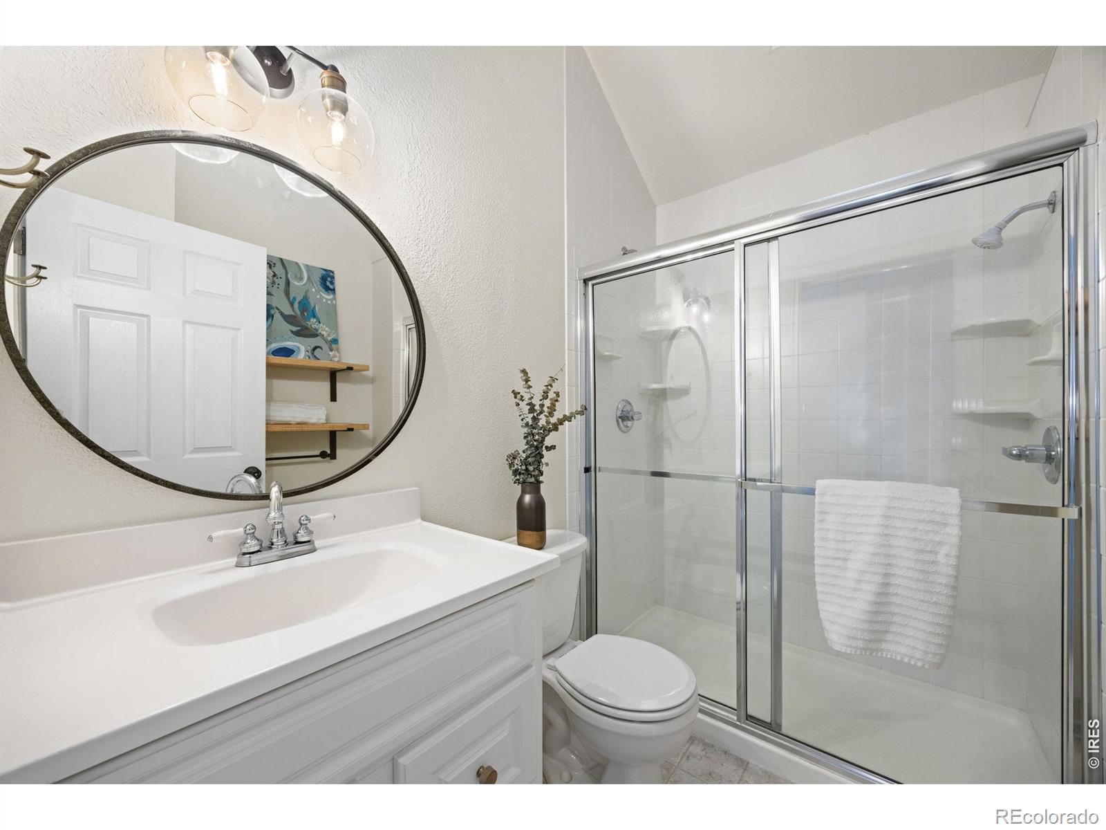 MLS Image #21 for 730  butte pass drive,fort collins, Colorado