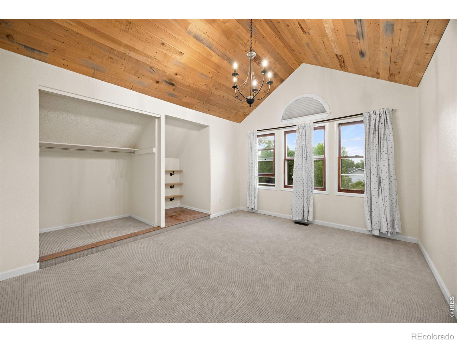 MLS Image #22 for 730  butte pass drive,fort collins, Colorado