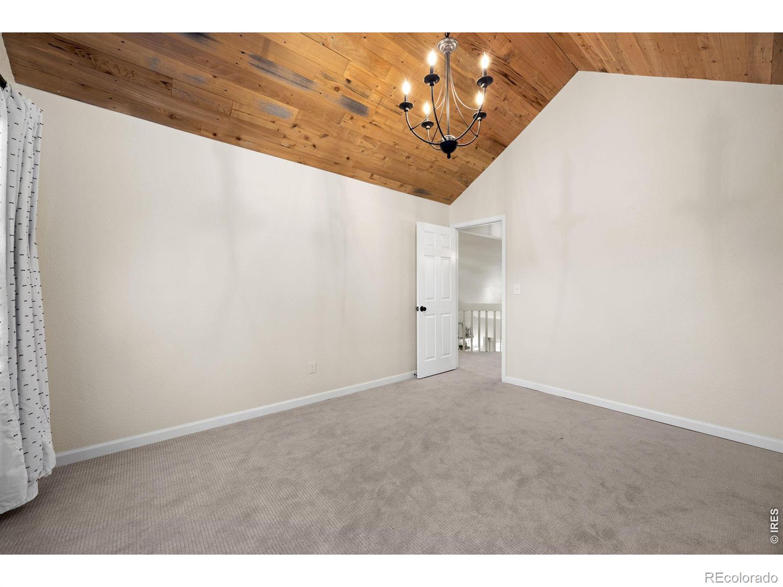 MLS Image #23 for 730  butte pass drive,fort collins, Colorado
