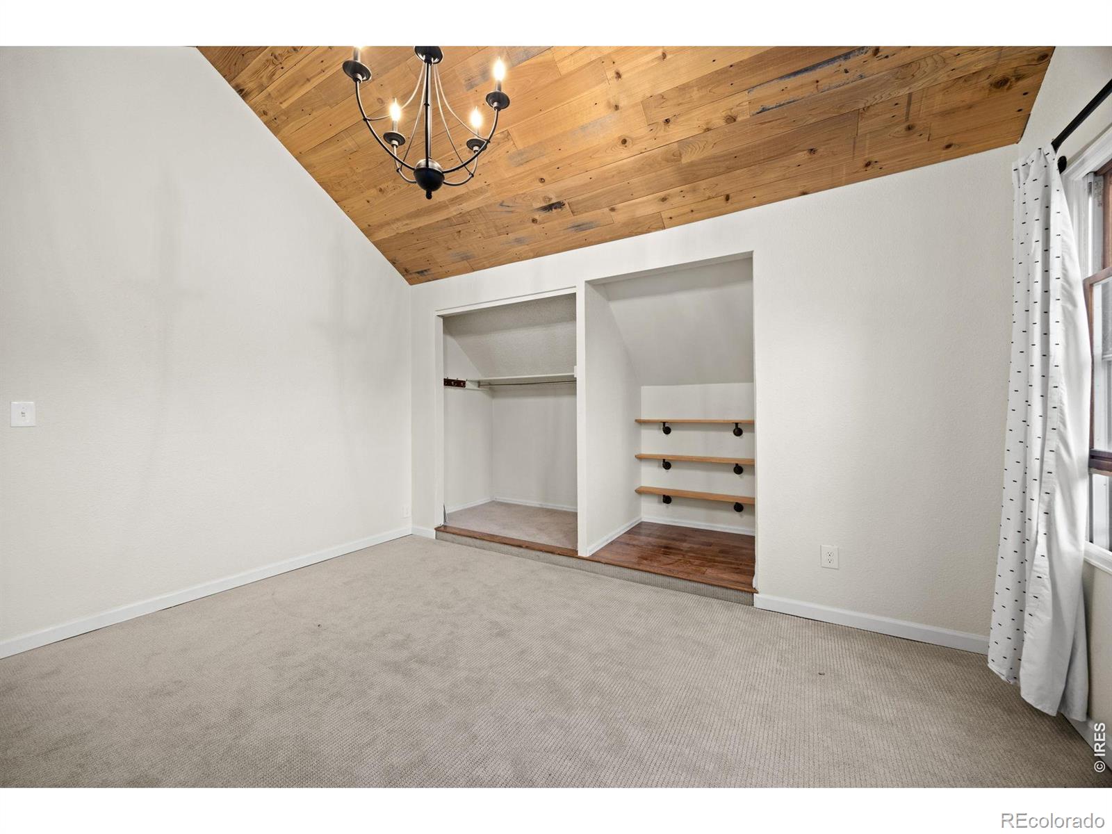 MLS Image #24 for 730  butte pass drive,fort collins, Colorado