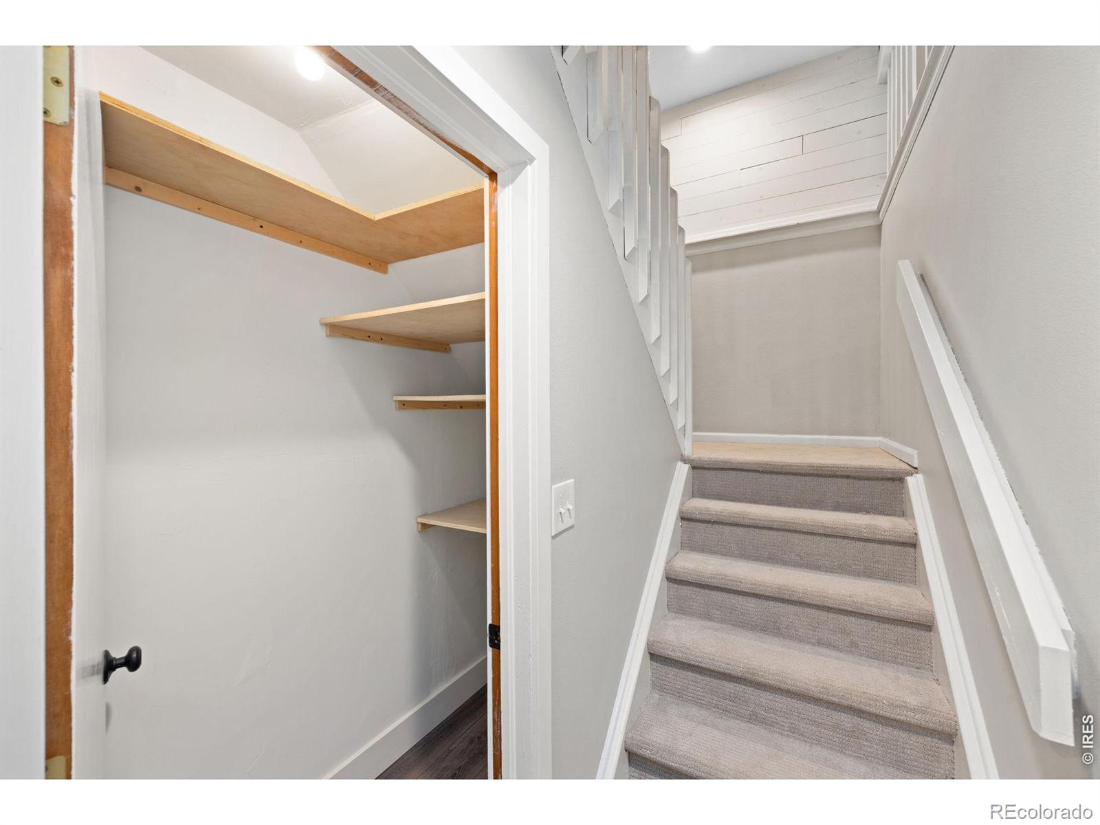 MLS Image #25 for 730  butte pass drive,fort collins, Colorado